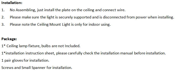 QQ 截图 20180112150036.png